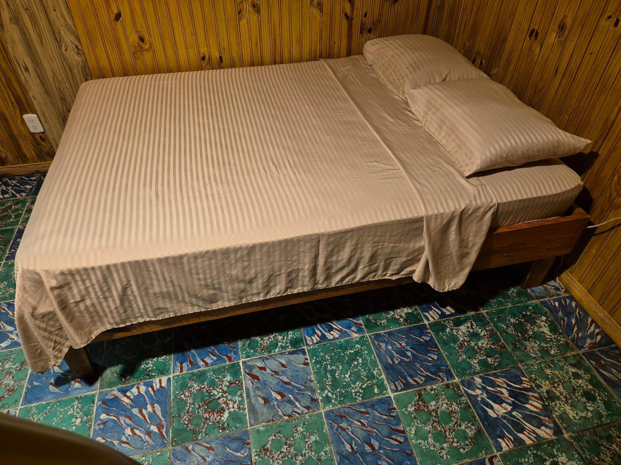 Casa Dolce Vita Puerto Viejo de Talamanca ภายนอก รูปภาพ